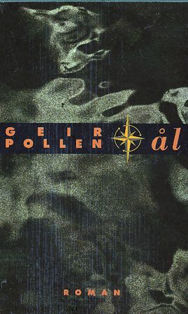 Ål