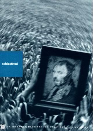 Schizofreni
