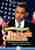 Fortellingen om Barack Obama