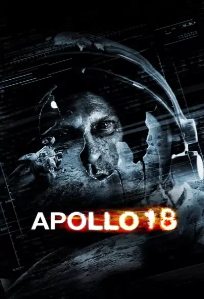 Apollo 18