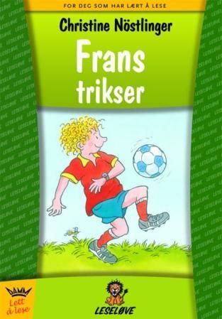 Neue Fussballgeschichten vom Franz