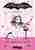 Isadora Moon helps out