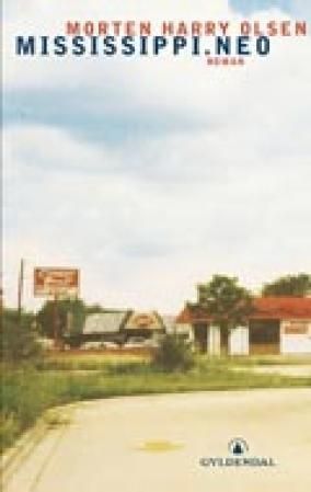 Mississippi