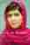 I am Malala : the girl who stood up for education and was shot by the Taliban