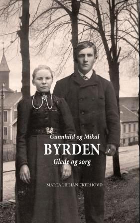 Byrden