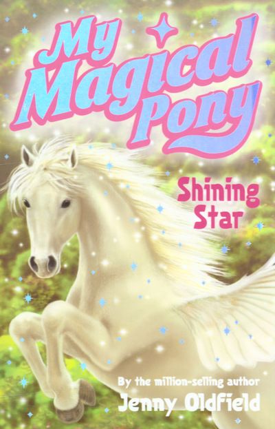 Shining star