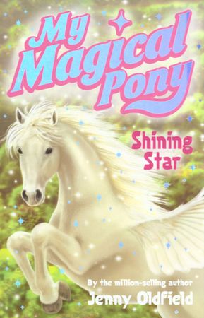 Shining star