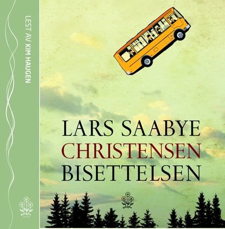 Bisettelsen