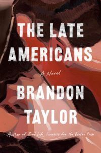 The late Americans