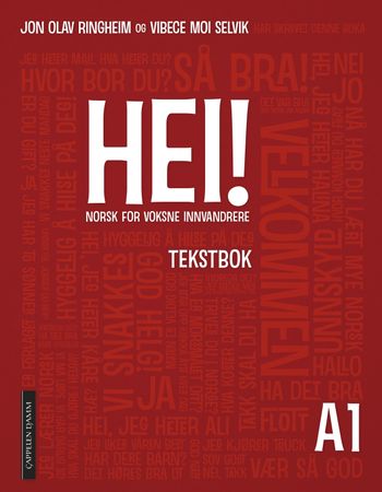 Hei!