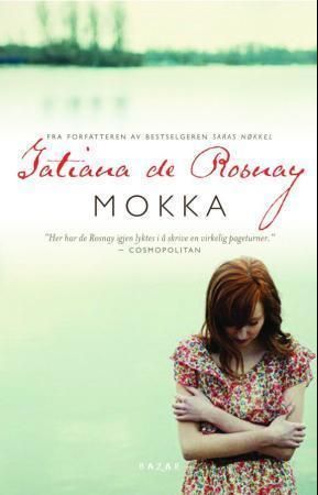 Moka