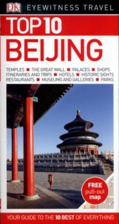 Beijing