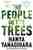 The people in the trees