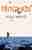Tritonus