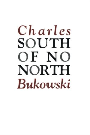 South of no north