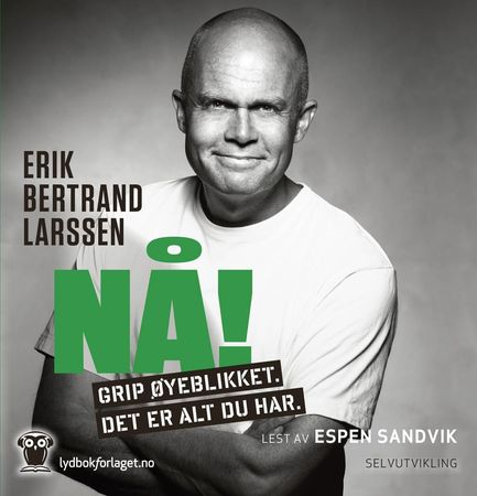 Nå!