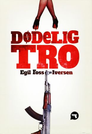Dødelig tro