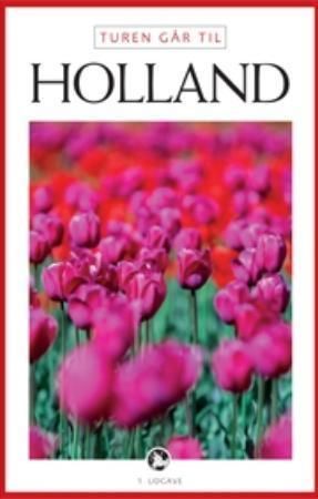Turen går til Holland