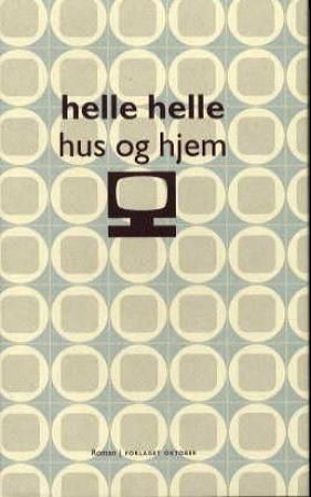 Hus og hjem