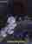 Ghost circles