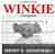 Winkie