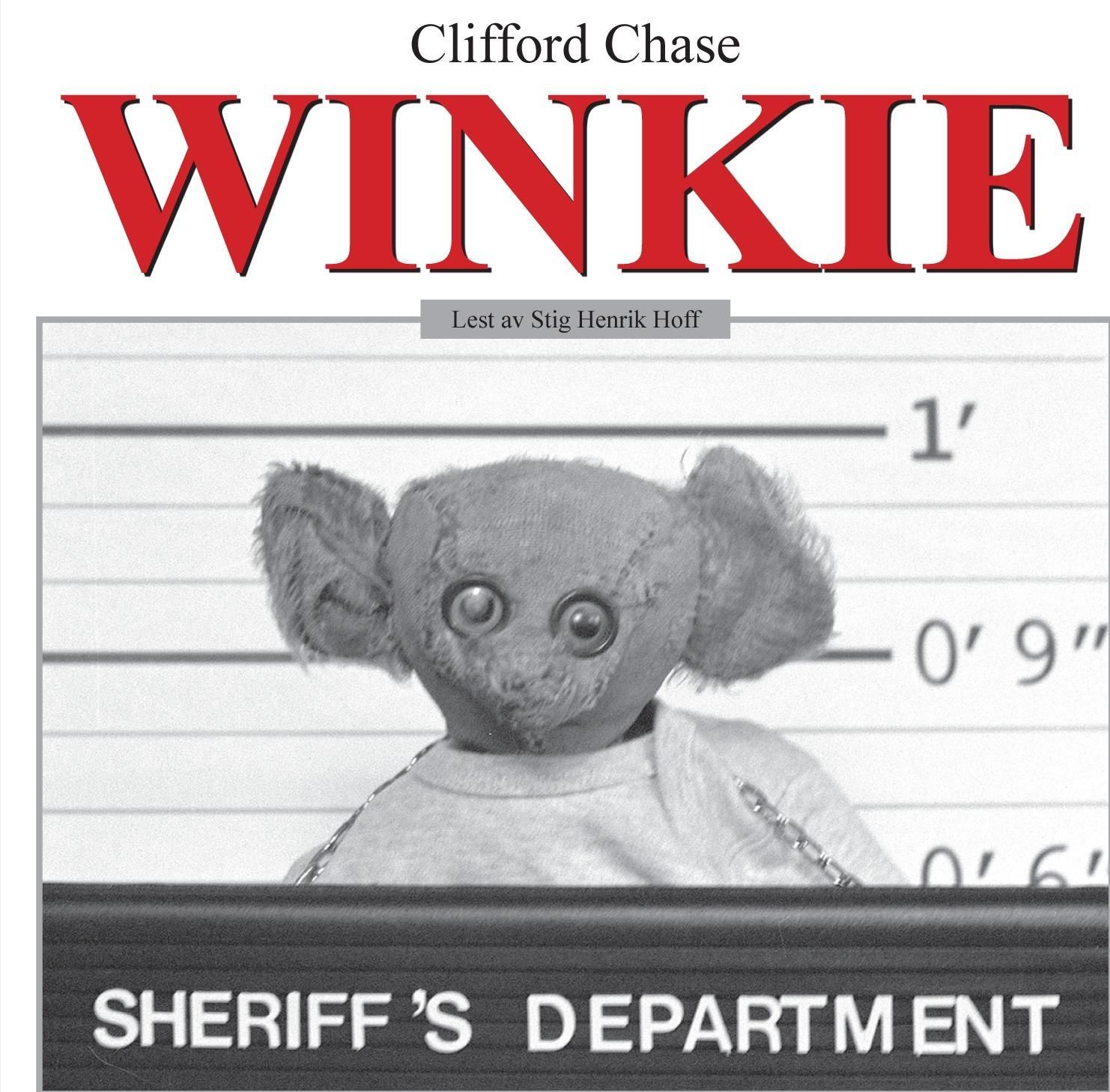 Winkie