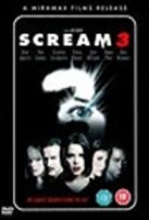 Scream. 3