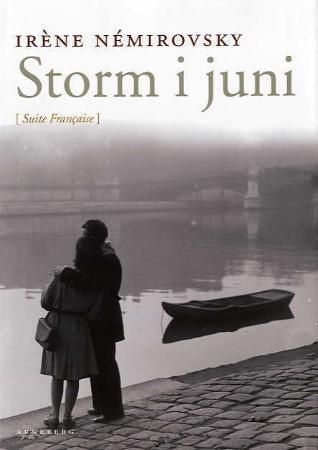 Suite française