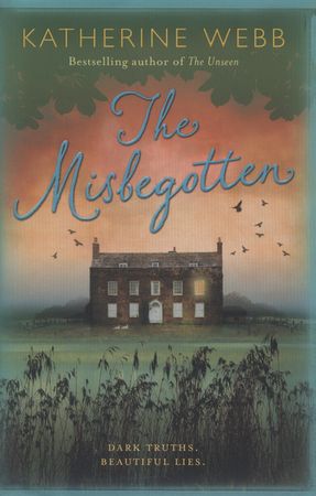 The misbegotten