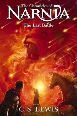 The last battle