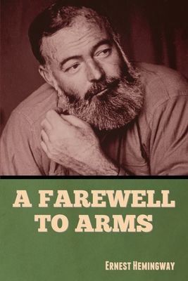 A farewell to arms