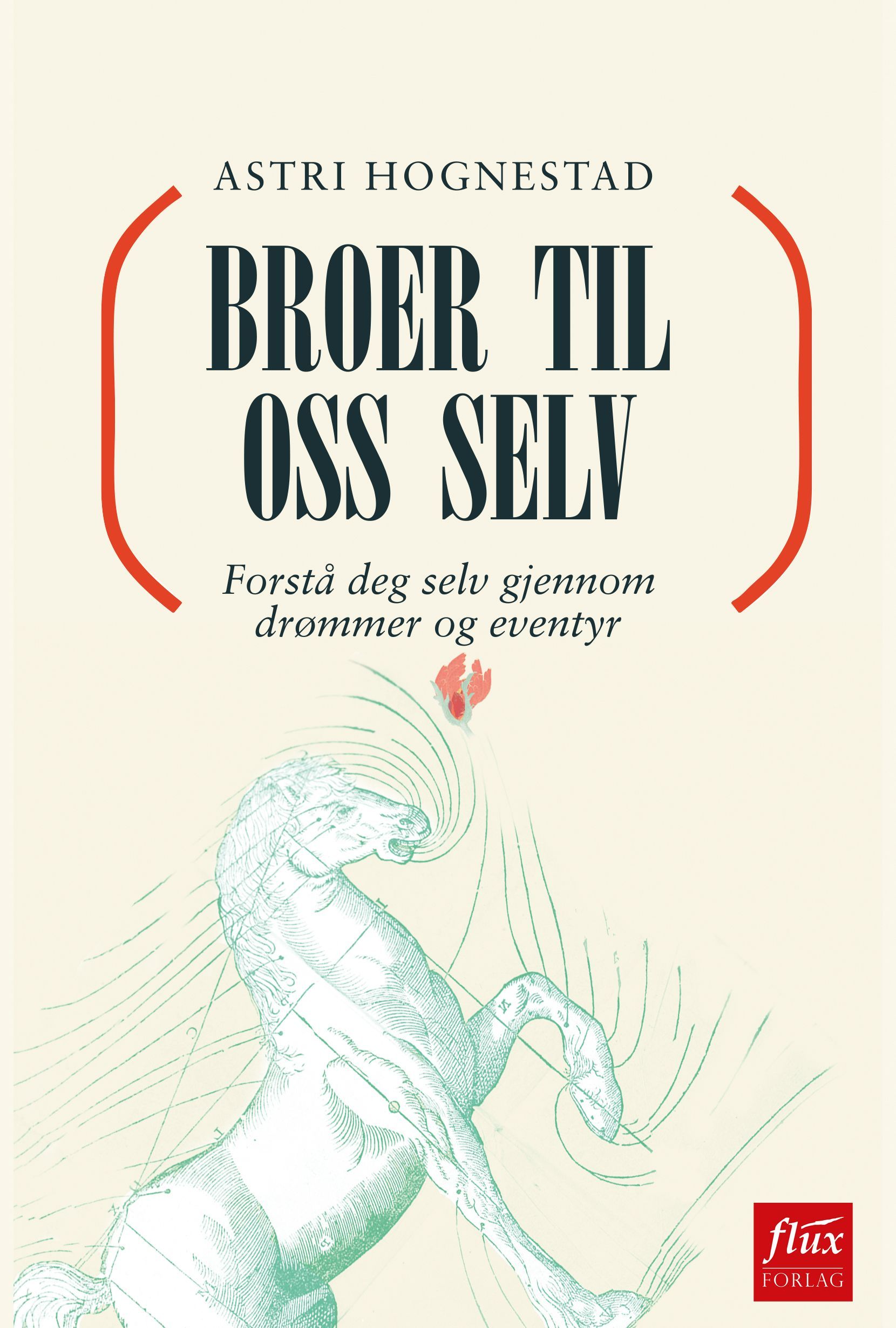 Broer til oss selv