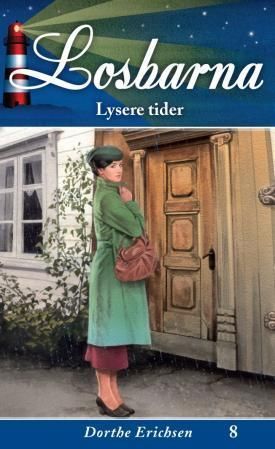 Lysere tider