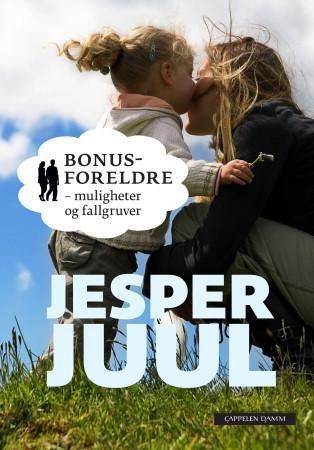 Bonusforældre