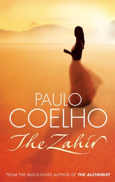 O Zahir
