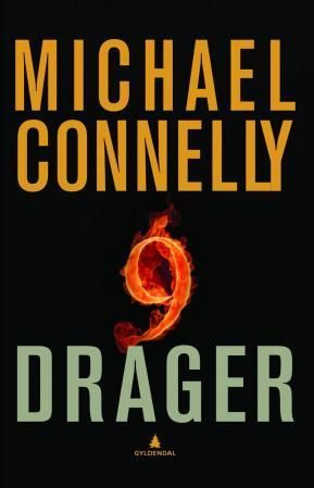 Nine dragons