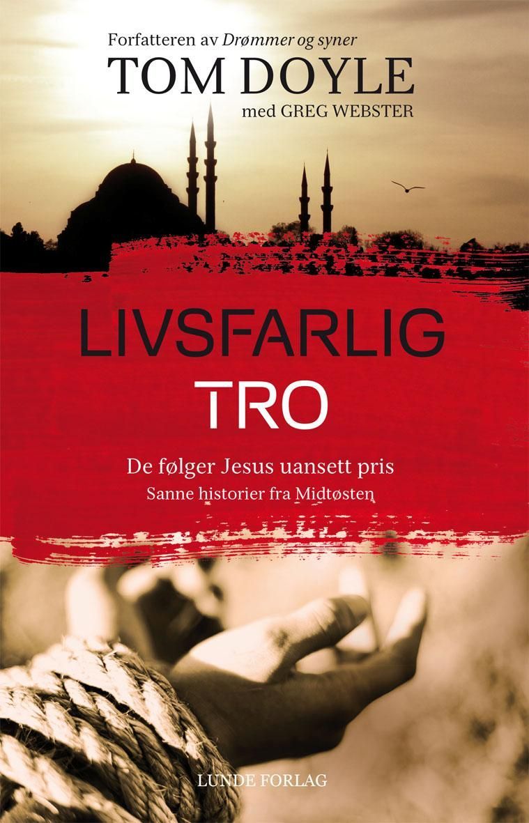 Killing Christians