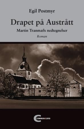 Drapet på Austrått