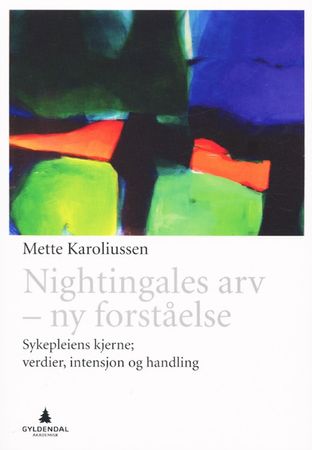 Nightingales arv - ny forståelse