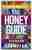 The Honey guide