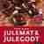 Julemat & julegodt