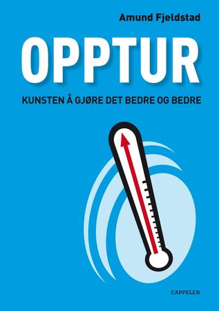Opptur