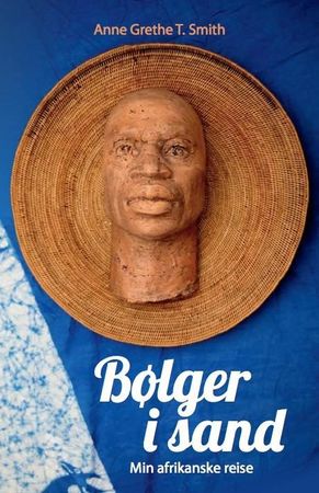 Bølger i sand