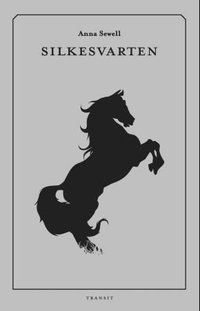 Black Beauty