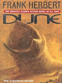 Dune