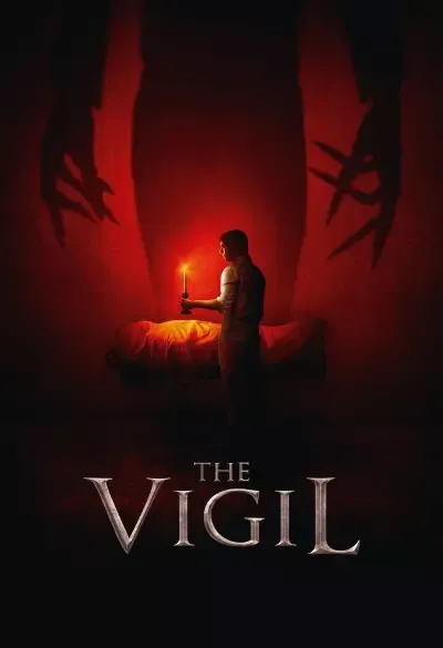 The vigil