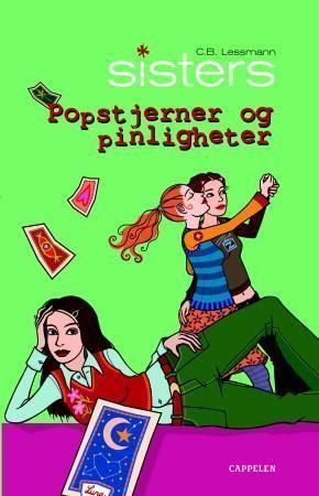 Popstars, Pleiten, Peinlichkeiten