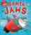 Santa Jaws