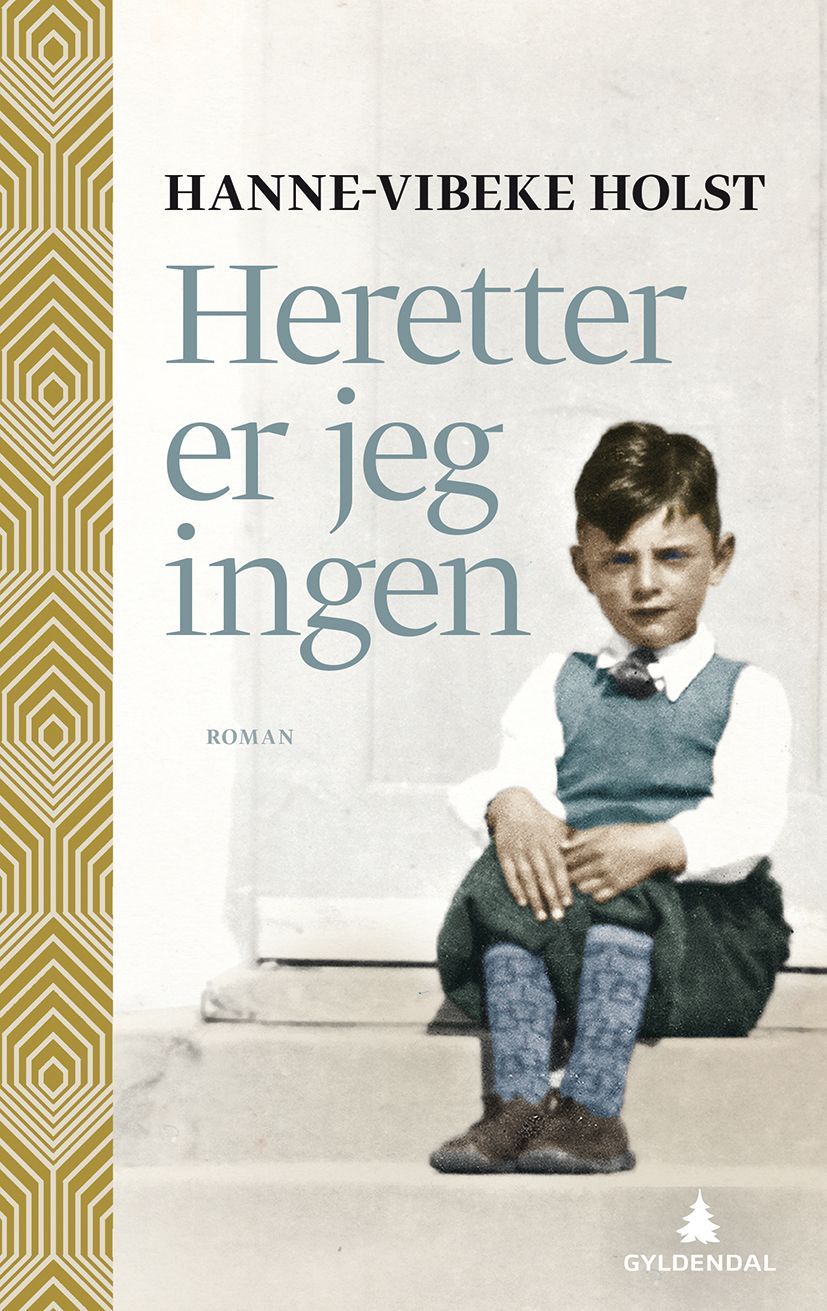 Knud, den store
