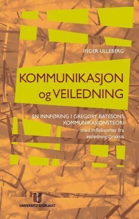 Kommunikasjon og veiledning